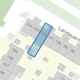 Perceel PMR00-A-1848