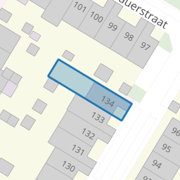 Perceel PMR00-A-1851