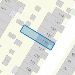 Perceel PMR00-A-1855