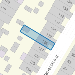 Perceel PMR00-A-1857