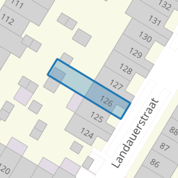 Perceel PMR00-A-1859