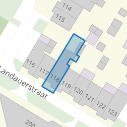 Perceel PMR00-A-1867