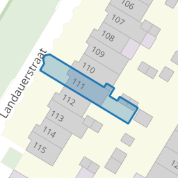 Perceel PMR00-A-1874