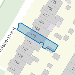 Perceel PMR00-A-1875