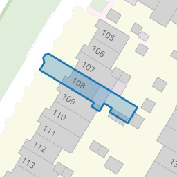 Perceel PMR00-A-1877