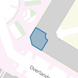 Perceel PMR00-A-1886