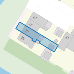 Perceel PMR00-A-1891