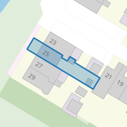 Perceel PMR00-A-1892