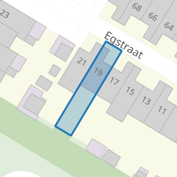 Perceel PMR00-A-1895