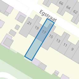 Perceel PMR00-A-1896