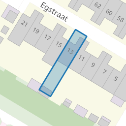 Perceel PMR00-A-1898