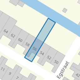 Perceel PMR00-A-1907