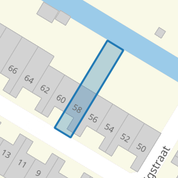 Perceel PMR00-A-1908