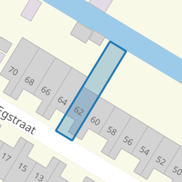 Perceel PMR00-A-1910