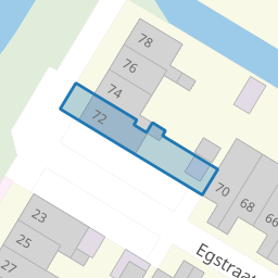 Perceel PMR00-A-1915