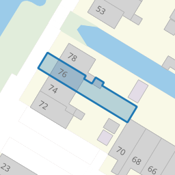 Perceel PMR00-A-1917