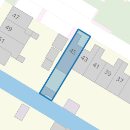 Perceel PMR00-A-1923