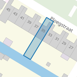 Perceel PMR00-A-1928