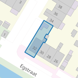 Perceel PMR00-A-1934