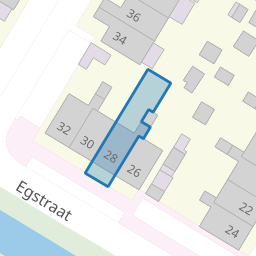 Perceel PMR00-A-1936