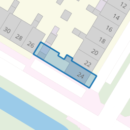 Perceel PMR00-A-1938