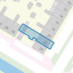 Perceel PMR00-A-1939