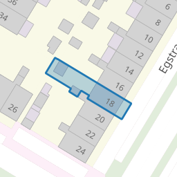 Perceel PMR00-A-1941