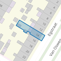 Perceel PMR00-A-1943