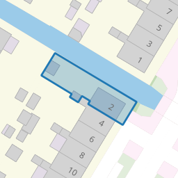 Perceel PMR00-A-1949