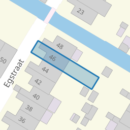 Perceel PMR00-A-1951