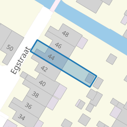 Perceel PMR00-A-1952