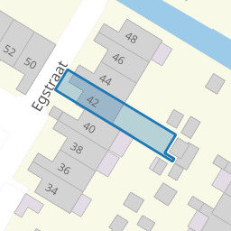 Perceel PMR00-A-1953