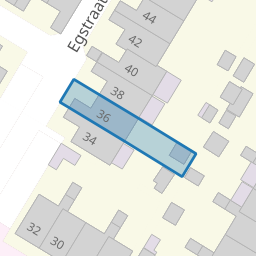 Perceel PMR00-A-1956