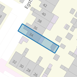 Perceel PMR00-A-1957