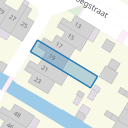 Perceel PMR00-A-1966