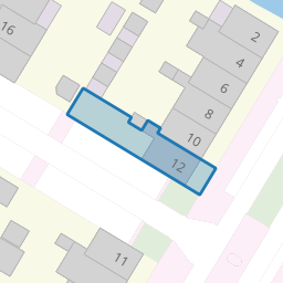 Perceel PMR00-A-1970