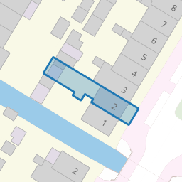 Perceel PMR00-A-1983