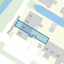 Perceel PMR00-A-2017