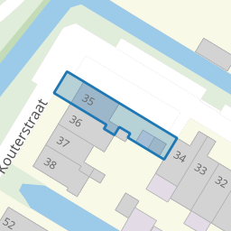 Perceel PMR00-A-2023