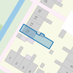 Perceel PMR00-A-2048