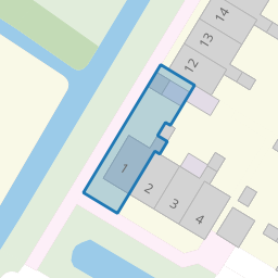 Perceel PMR00-A-2056