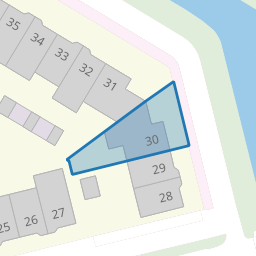 Perceel PMR00-A-2073