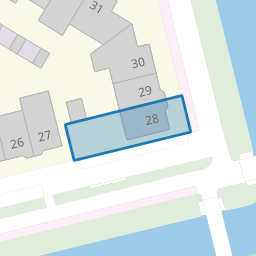 Perceel PMR00-A-2075