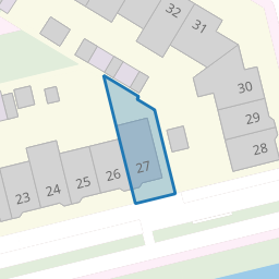 Perceel PMR00-A-2076