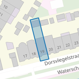 Perceel PMR00-A-2084