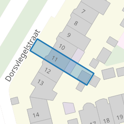 Perceel PMR00-A-2092