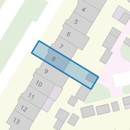 Perceel PMR00-A-2095