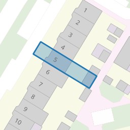 Perceel PMR00-A-2098