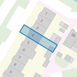 Perceel PMR00-A-2099