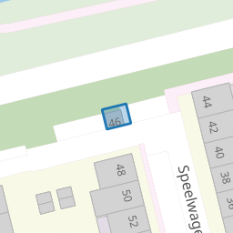 Perceel PMR00-A-2112